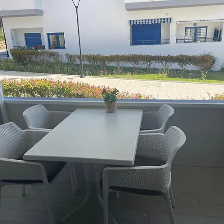House - Sea View *